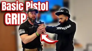 US Marine Vet goes over 
