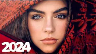 Top 50 SHAZAM⛄Best Music 2024⛄Foreign Songs Hits⛄Popular Songs Listen Free #7