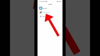 Google Discover | How To Turn On Google Discover | Google Discover Feed