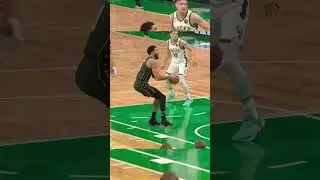 That was brutal