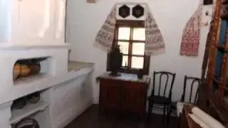 Жасмін Інформ 28.01.2014