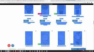 Парсинг товаров интернет магазинов в CSV