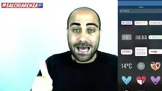 Instagram Follower - Come Aumentare Follower Instagram Gratis