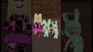 Кто по вашему мнению нарисовал лучше?😅😂💖 