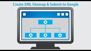 How to Create XML Sitemap and Submit to Google - WordPress - Quick and Easy