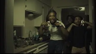 Nolaboy Ft. Yung Ro - Hustle ((Official Video Dir by Macedo Media)