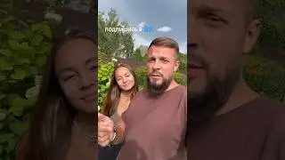 ‼️YouTube в РФ начали замедлять! Не теряемся, подписывайтесь на ВК. Ссылка в описании канала.