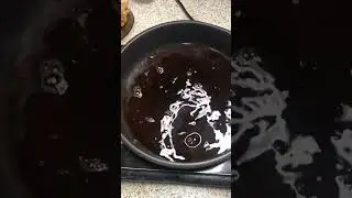 Шпроты больше не покупаю !