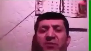 Приколи Ёвони Духтар  Гузини 😁👍
