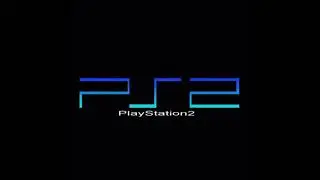 Ps2 startup 2000