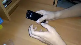 Обзор Nokia 225 Dual sim Black сравнение с Nokia 220 стоит ли покупать? или в чём разница?