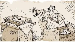 Всё о LP проигрывателе и фонокоррекции.Technics SP 10 MK2.Mactone XР-1 Limited.