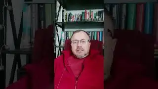 Стратегия немецкого аса