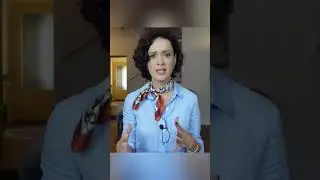 Светлые образы на осень. #мода  #стиль  #тренды2023