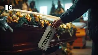Ценник россиянина опустили до 1,5 миллиона | Разбор к 20 годовщине Беслана