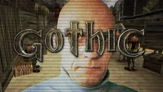 Nadzorować i karać w Górniczej Dolinie | Michel Foucault, Gothic i panoptykon dnia codziennego