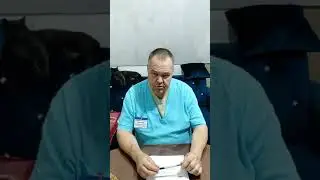 Болезни птиц Часть 1 от 061121