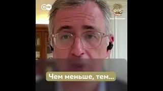 Чем меньше, тем лучше