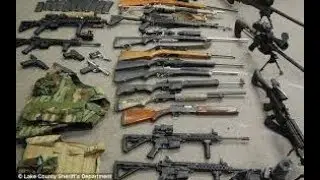 Боеприпасы без них не как