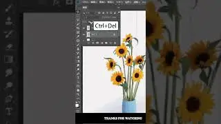 how to edit joint photo in photoshop 