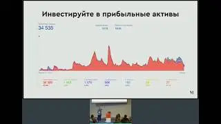 Как оценить качество контента и на какие параметры ориентироваться на старте проекта