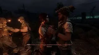 MetroExodus #13 