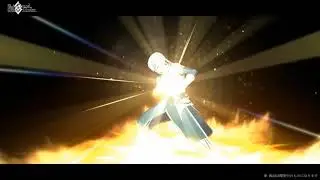 【FGO】Arash & Bedivere New Noble Phantasms - Fate/Grand Order
