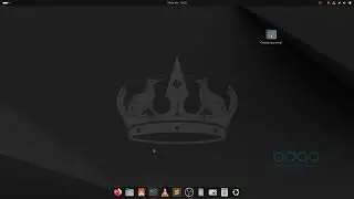 Ubuntu 24.04 Noble Numbat primeros pasos 🔥☑️👨🏼‍💻