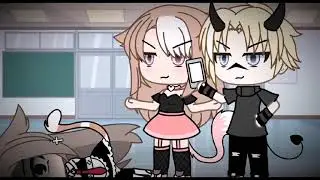 [~хорошие друзья~]