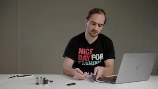 Ключ Какаду
