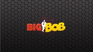 😎BIG BOB😎 приколы👍