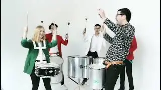 Батукада