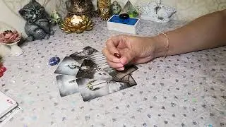 Мысли, чувства перспективы отношений!!! 🥰😳🤔😍🤦‍♀️🤗🤣😍♥️2 варианта🙌💯