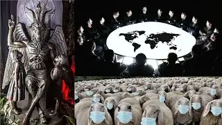 Пропаганда и психология