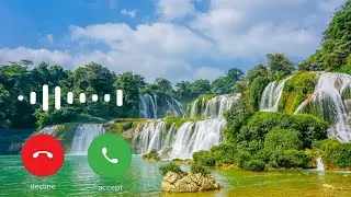 best ring tones call new 2024 || ringtones new song || new ringtone 2024  ( @MRInstrumental-l6w )