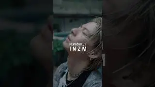 #Number_i - INZM (Trailer  