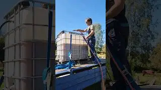 Закорм пчёл перед зимовкой 