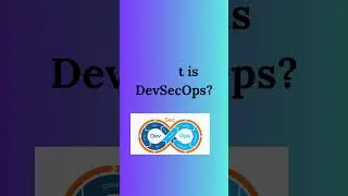 What is DevSecOps?