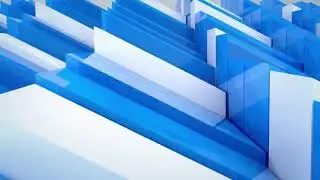 YTP: TVP 1 is no Jedynka
