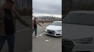 Хочешь сэкономить на автомобиле из Японии около 30% его стоимости? 89145854040 аукционыиточка.рф