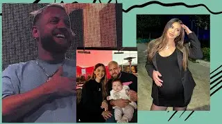 Luiz Ejlli surprize sot ne BBVK!