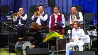 Goran_Bregovich_Live_in_Kharkov_2006.avi