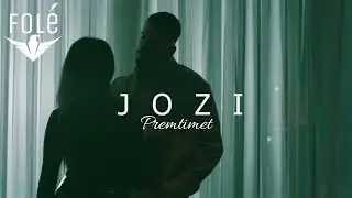 Jozi - Premtimet