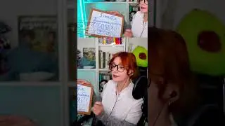 ЭТО ЧТО ТАКОЙ I twitch.tv/yumiliya_nya 