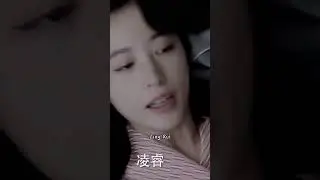 Malam pertama gagal 🥰 