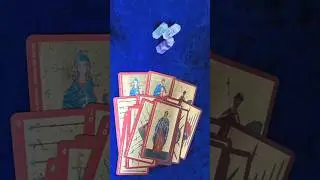 ПОСЛАНИЕ АРХАНГЕЛА МИХАИЛА ДЛЯ ВАС 💝💖❤️💕💯💫 #таро #гадание #tarot