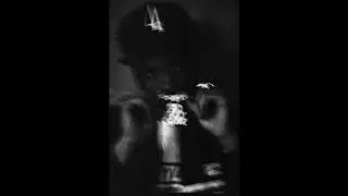"spot em" pierre bourne x young nudy type beat 2023