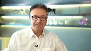 MEME FİBROADENOMLARINDA AMELİYATSIZ SEÇENEK: KRİYOABLASYON