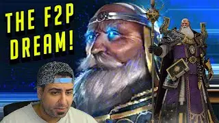 ARCHMAGE HELLMUT IN-DEPTH GUIDE/REVIEW RAID SHADOW LEGENDS