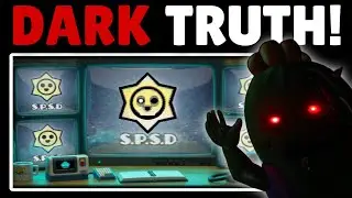 Brawl Theory: The Death of Starr Park 